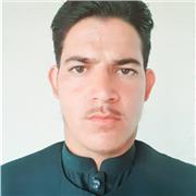 I used to be an English teacher at my home country and got experience of teaching English to the students of various ages.