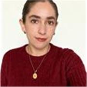 Spanischunterricht für Kinder: Lasst uns spielerisch gemeinsam lernen.