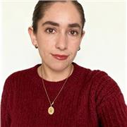 Spanischunterricht für Kinder: Lasst uns spielerisch gemeinsam lernen.