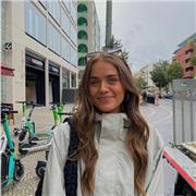 Phoebe Glide