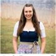 Fitnesstrainer für alle sportlichen Ziele, Level und Altersgruppen