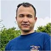 English Teacher for all ages, all level including academic writing. 