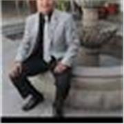 Prof de ciencias sociales,superior y básica regular