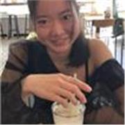 English tutor - I will help you become conversational and fluent in English :)