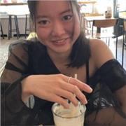 See Kei