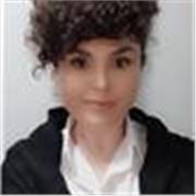 Fortesa