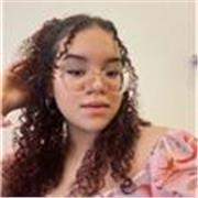 Professora de Inglês - aulas on-line particular
