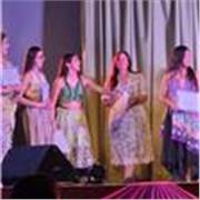 Aprende a hablar en Español de forma facil y practica, con profesora nativa