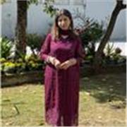 I am a pretty good teacher for beginners, make English enjoyable and fun