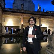 Experienced 3D modeling and design expert, offering focused lessons for learners to master tools, techniques, and creative design.