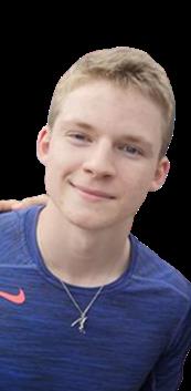 Elliot