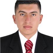 A niños y adolescentes que necesiten reconocer y saber como se realizan ejercicios matemáticos de manera mas eficiente