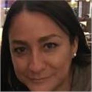 Maestro/a docente de psicología
