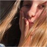 Doy clases económicas de lengua gallega (galego) e literatura