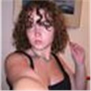 Aiuto compiti per i bambini delle scuole primarie. 