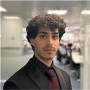 Doy clases particulares de programación Java orientada a Objetos