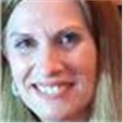 Profesor de repaso en general primaria y Eso