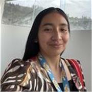 Clases particulares de comunicación para niños menores de 7 años que aprendan a leer y escribir, comprensión de lectura entre otro