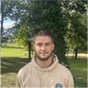 Etudiant en STAPS, je peux proposer des séances de coaching pour tous sports et à tout âge