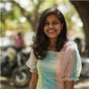 Preethi