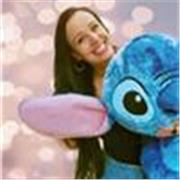 Aulas descomplicadas e criativas . Aprenda tudo de Português , Redação e Literatura