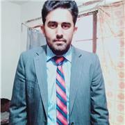 Tahsin Nawaz