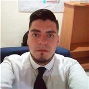 Doy clases de Ciencias Sociales y Humanidades para niños y adultos