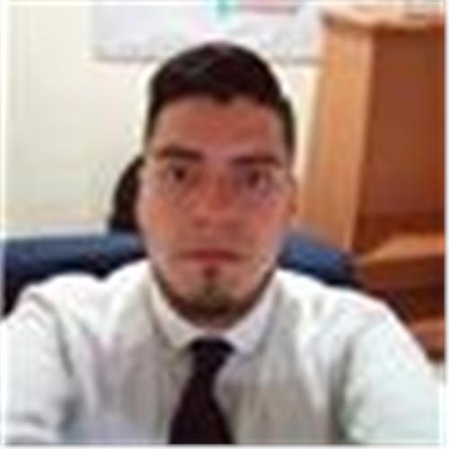 user photo