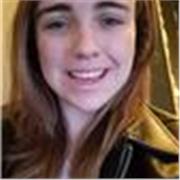 English tutoring for primary school ages (5-11)