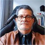 Profesor en Matemáticas, Matemáticas Discretas, Álgebra, Programación-Python