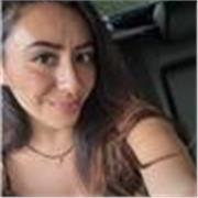 Educatrice esperta disponibile per aiuto compiti e supporto scolastico!