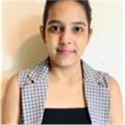 Professional teacher focused on maximizing student learning potential through diverse intructional strategies and classroom management skills.Skilled lecturer, discussion facilitator and hands on leader focused on student success.Bilingual spanish teacher