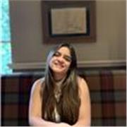 Spanish Teacher for all ages basic, middle or advance