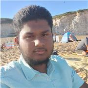 Umar