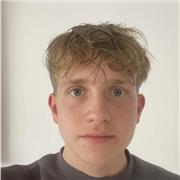 Richard