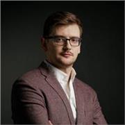 Korepetycje z podstaw psychologii, psychologii biznesu