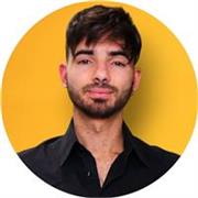 insegnante per aiuto compiti, teoria, esercizi e spiegazione