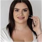 English tutoring for elementary aged kids
