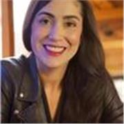 Profesor de español online con o sin experiencia