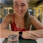 Biology and Chemistry tutor for both GCSE and A Level