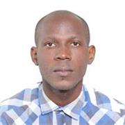 Professeur et traducteur bilingue-cours d'anglais pour tous les niveaux de formation technique et général.