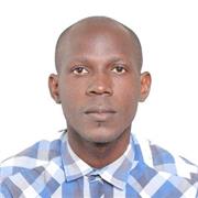 Professeur et traducteur bilingue-cours d'anglais pour tous les niveaux de formation technique et général.