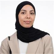 Professeure particulière propose aide aux devoirs et soutien scolaire en maths, physique, science, arabe, français et anglais 