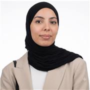 Professeure particulière propose aide aux devoirs et soutien scolaire en maths, physique, science, arabe, français et anglais
