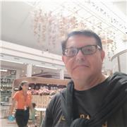 Profesor para educación media y terciaria