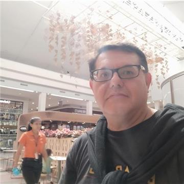 Profesor para educación media y terciaria