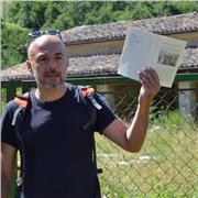 Studiare Storia in modo dinamico, inaspettato e divertente