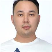 Chemistry tutor providing lessons to sixth form and university students