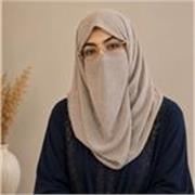 Online Tutor for IGCSE and A Level Students