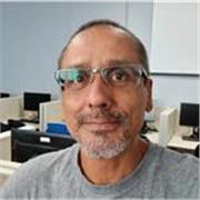 Aulas de História do Brasil online por meio de ferramentas Google, como Meet e Classroom